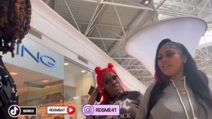 Cucumber prank🥒/taking my virginity 🤭 1st vid🕺🏾