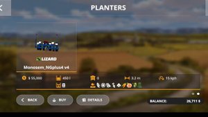 ФС 20 СБОРКА НА КАРТУ БУХАЛОВО 🚜