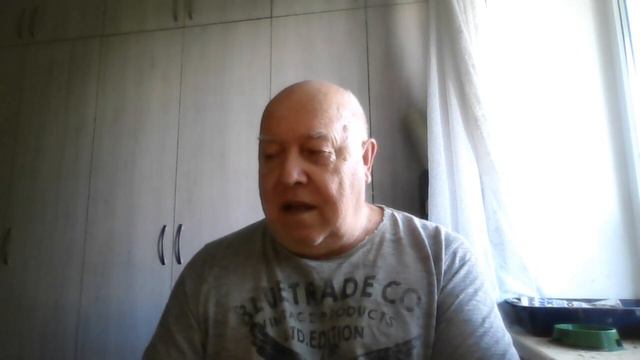 Дело Влада Бахова. Валерия Ветер и тайна следствия ...