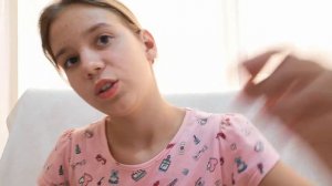 ?АСМР/ASMR?/Сделаю красивую прическу на свадьбу?/Hair salon/ Role Play /ролевая игра