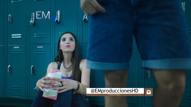Sígueme Y Te Sigo (Extended) Eduard Dj - Impac Records