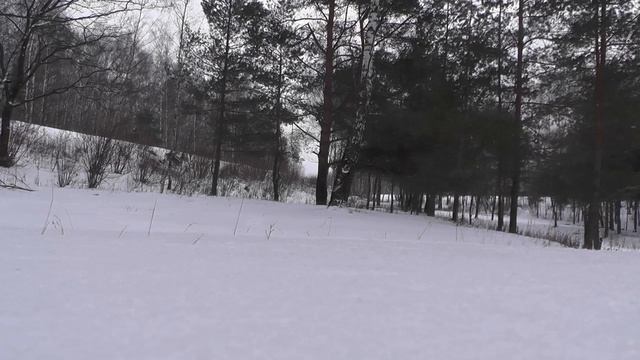 Модернизация модели танка КВ-1