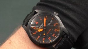 SEIKO SRPH33K1 5 Sports