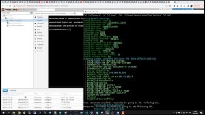 Установка и настройка Proxmox на Мини ПК GK3 Pro. Установка Home Assistant в Proxmox.