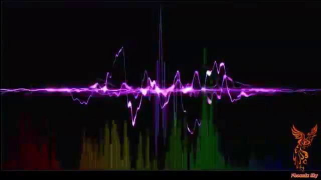 РемейкиХитов