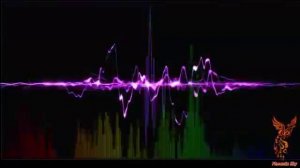 РемейкиХитов