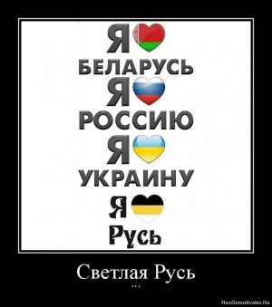 Владимир Панчак о братоубийсктвенной войне.