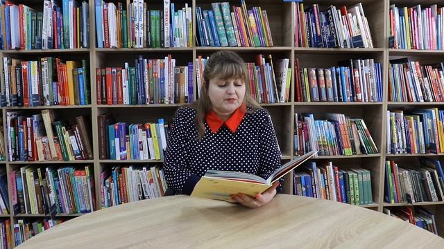 Прокофьева Софья "Сказки про Машу и Ойку" смотреть онлайн