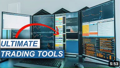 Forex charting software, 9 Powerful Tools Traders Regret Ignoring for Accurate Market Analysis in 2026