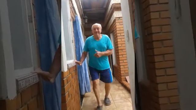 mi abuelo bailando tango смотреть онлайн