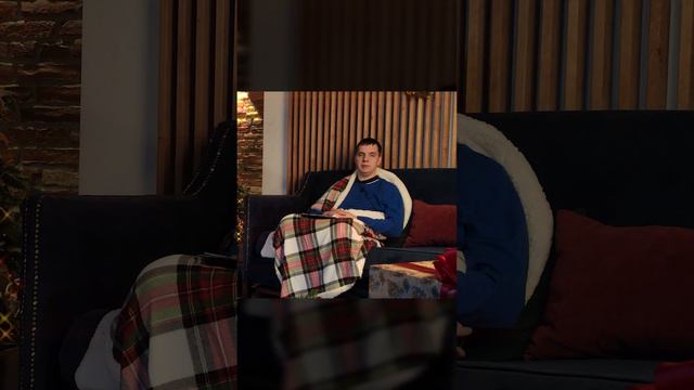 Как EP6 на пежо словил жёсткий перегрев #shorts