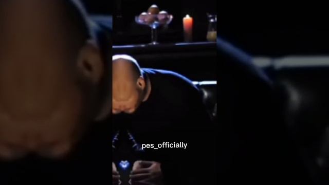 Сериал пёс. Яхта, парус. смотреть онлайн