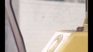 太陽にほえろ! 第587話 殺人広告