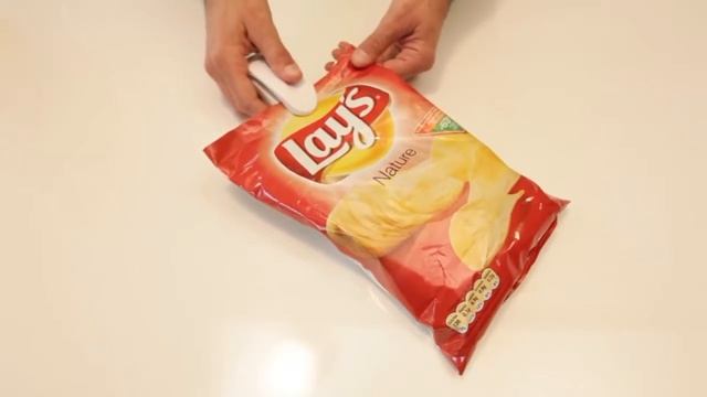 Запайщик пакетов смотреть онлайн