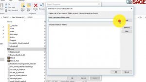 SOLVED: Your computer does not meet the minimum requirements for playing this game in FIFA 18