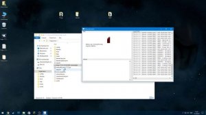 Как установить моды на сервер Forge для Minecraft 1.12  (на примере Biomes O' Plenty)