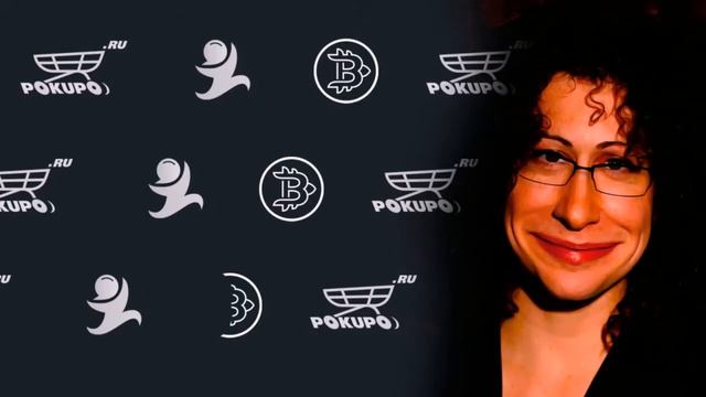 Анекдоты про Биткоин и Сару смотреть онлайн