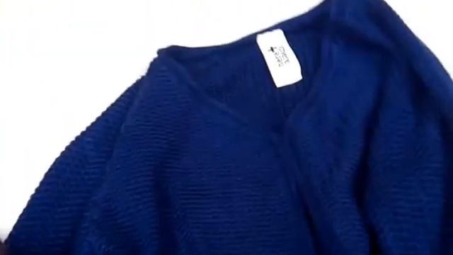 Детский сток весна-лето (11 кг по 22 евро/кг) смотреть онлайн