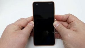 NOKIA 2 DS TA-1029 not turn on, not charge / не включается, не заряжается