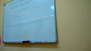 Модальные конструкции в удмуртском языке