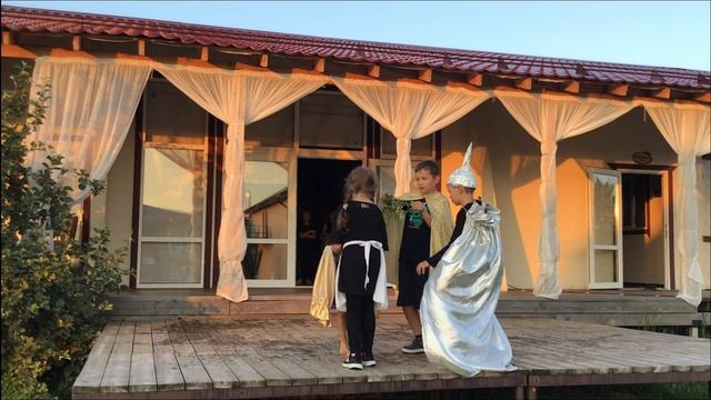 Золушка смотреть онлайн