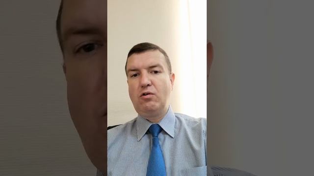 Что является уважительной причиной для восстановления срока кассационного обжалования