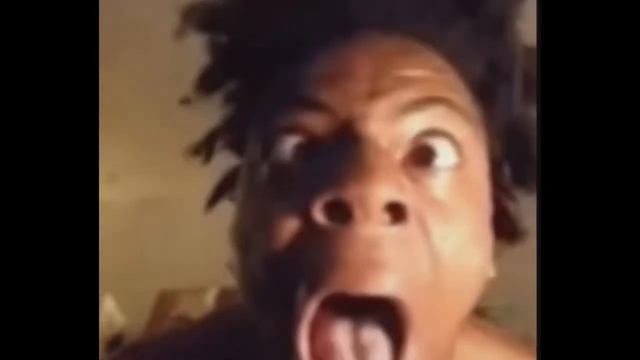 аи́шоуспид смотреть онлайн