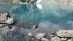 Софийские озера 23.mp4