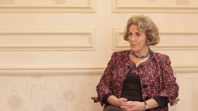 Edwina Currie on Blair, eggs, Northerners, and her John Major affair смотреть онлайн