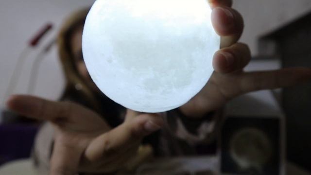 VINYL RECORD BLUETOOTH SPEAKER AND MOON LAMP UNBOXING + REVIEW #BuksanMoATESASS (OGP2)| S.A.S.S 202 смотреть онлайн