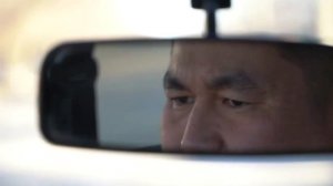 Рубрика «Один день с участковым» - капитан полиции Александр Иванов