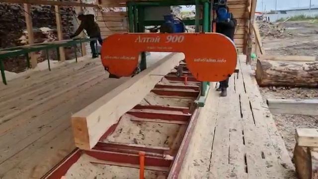 ООО"АЛЬФАРИС ЭКСПОРТ ДРЕВЕСИНЫ" Пиломатериалы доска обрезная первый сорт