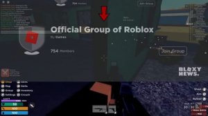 HOW to FIND Roblox Scented Con Games that still work RIGHT NOW