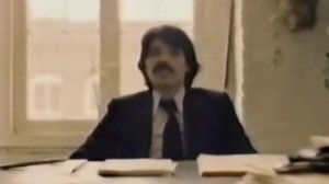 Hells Angels The 1% Club - Part 8