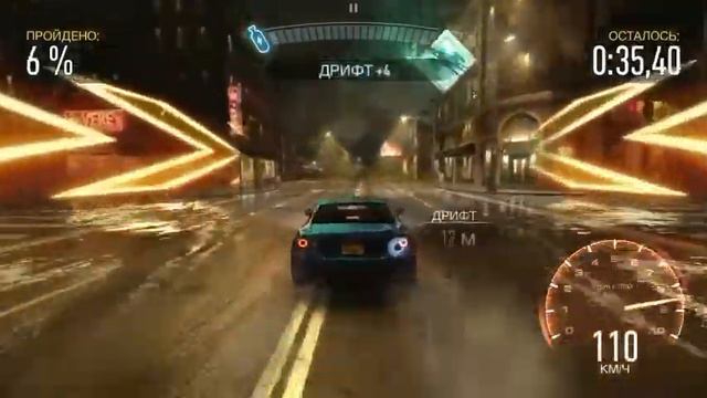 ИГРАЮ В NEED FOR SPEED NL\ПРОХОЖУ СОБЫТИЯ смотреть онлайн