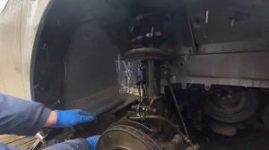 АРКИ ШУМОИЗОЛЯЦИЯ | ВИБРОИЗОЛЯЦИЯ ПЕЖО 308 СВ Т9