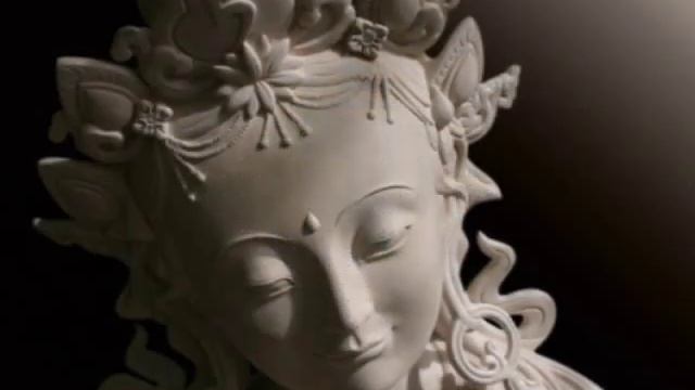 om tare tuttare ture soha смотреть онлайн