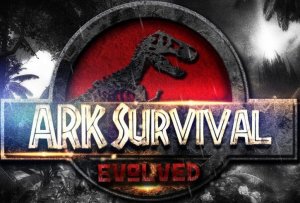 ARK Survival Evolved основы игры 1 серия. Выживание на кластере Xplorer.top PVE x5. Island