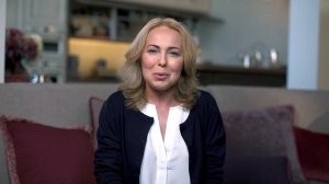 ИМИДЖ КИНОСЕМЬЯ МАТЬ