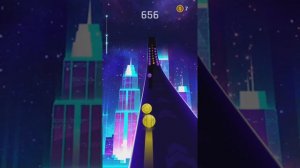 Dancing Road: Color Ball Run v1.8.9 Mod Apk (Unlimited money) Offline by Mod games