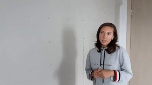 Отзыв о шумоизоляции квартиры панелями ТИС 14