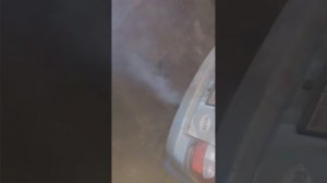 Раскоксовка колец