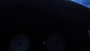 Почему не заводится машина Reno Logan?