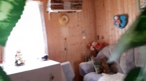 Продам дачу в массиве Дунай, Всеволожского района, Ленинградской области.