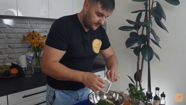 ЧЕБУРЕКИ С СЫРОМ. Как приготовить хрустящие сочные чебуреки дома. Лучший рецепт