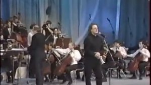 Александр Градский - Мелодия