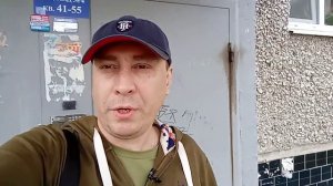 Пселоцебиновые грибы )))