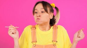 Кулинарный Челлендж: Я против Бабушки | Кухонные Лайфхаки и Хитрости от KaZaZa Challenge