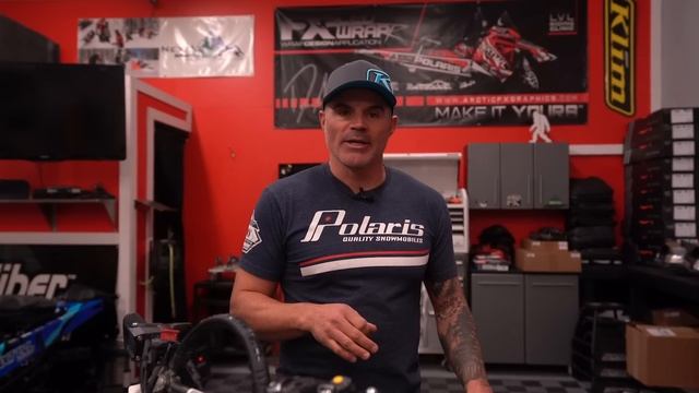 Polaris 800 - Is it the best value new sled available? смотреть онлайн