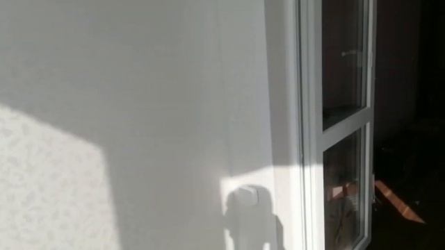 Почему стоит заказать утепление балкона у нас? смотреть онлайн